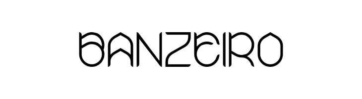 MICHELLE-Light  Free Fonts Download