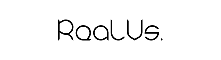 MICHELLE-Light  Free Fonts Download