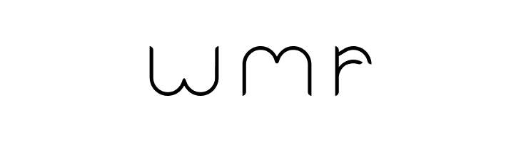 MICHELLE-Light  Free Fonts Download