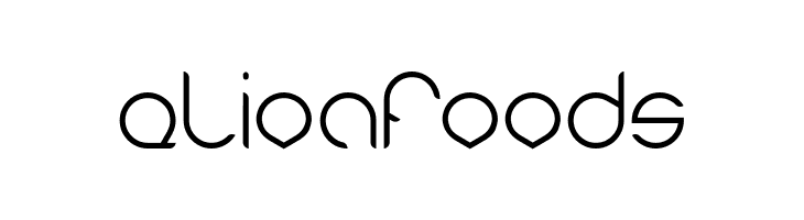 MICHELLE-Light  Free Fonts Download