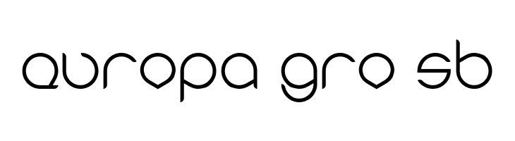 MICHELLE-Light  Free Fonts Download