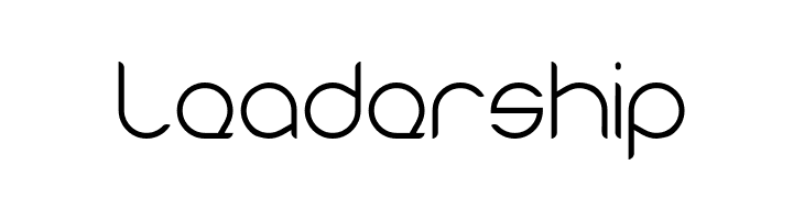 MICHELLE-Light  Free Fonts Download