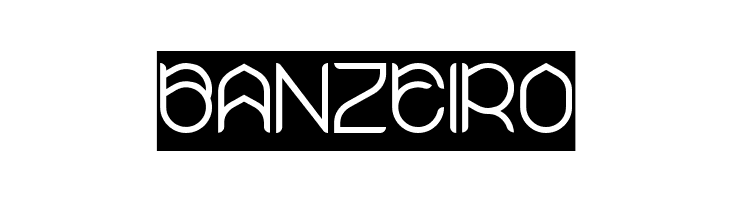 MICHELLE-Inverse  Free Fonts Download