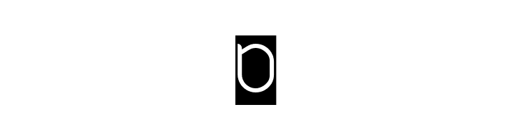 MICHELLE-Inverse  Free Fonts Download