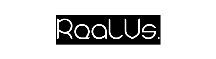 MICHELLE-Inverse  Free Fonts Download