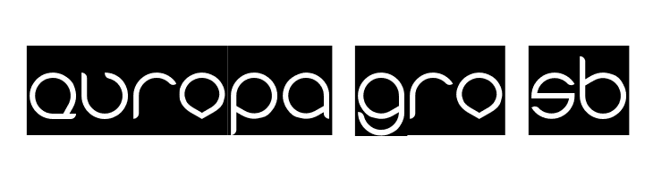 MICHELLE-Inverse  Free Fonts Download