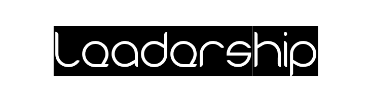 MICHELLE-Inverse  Free Fonts Download