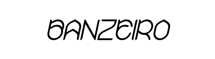 MICHELLE Italic  Free Fonts Download