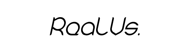 MICHELLE Italic  Free Fonts Download