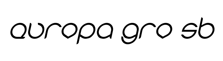 MICHELLE Italic  Free Fonts Download