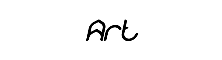 MICHELLE Bold Italic  Free Fonts Download