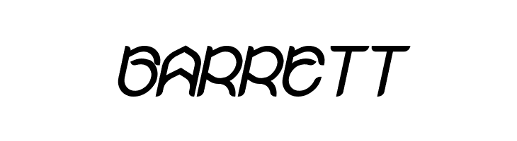 MICHELLE Bold Italic  Free Fonts Download