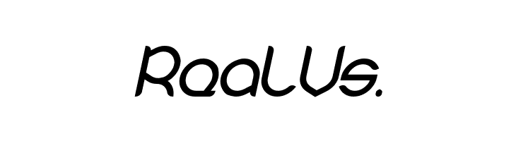 MICHELLE Bold Italic  Free Fonts Download