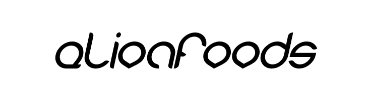 MICHELLE Bold Italic  Free Fonts Download