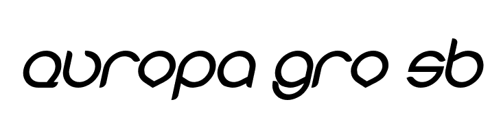 MICHELLE Bold Italic  Free Fonts Download