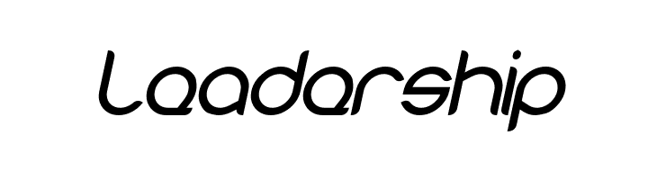 MICHELLE Bold Italic  Free Fonts Download