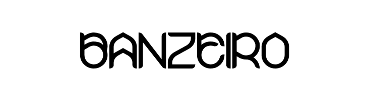 MICHELLE Bold  Free Fonts Download