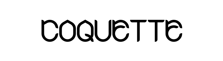 MICHELLE Bold  Free Fonts Download