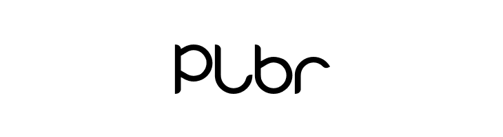 MICHELLE Bold  Free Fonts Download