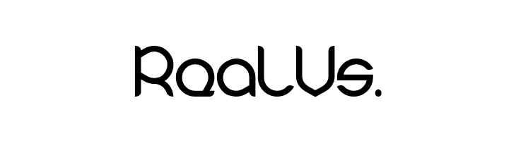 MICHELLE Bold  Free Fonts Download