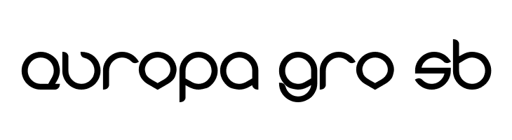 MICHELLE Bold  Free Fonts Download