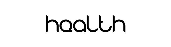 MICHELLE Bold  Free Fonts Download