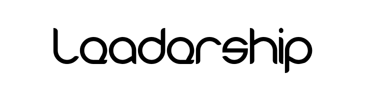 MICHELLE Bold  Free Fonts Download