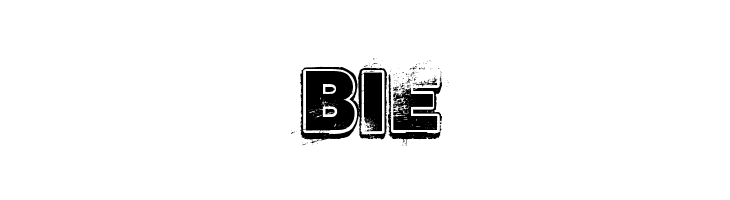 HARD ROCK  Free Fonts Download