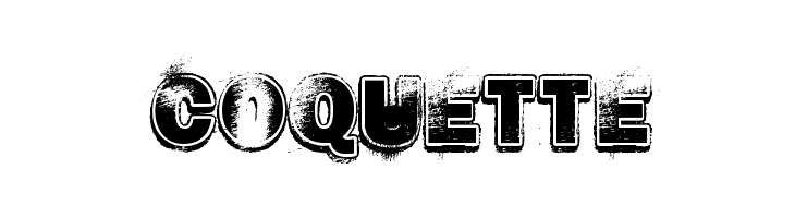 HARD ROCK  Free Fonts Download