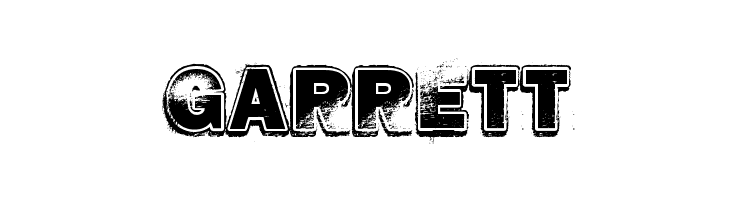 HARD ROCK  Free Fonts Download