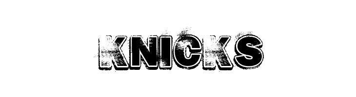 HARD ROCK  Free Fonts Download