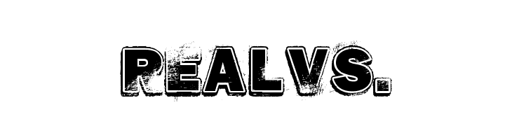 HARD ROCK  Free Fonts Download