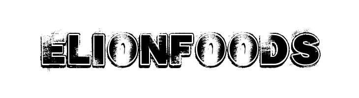HARD ROCK  Free Fonts Download