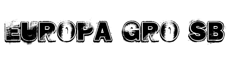 HARD ROCK  Free Fonts Download