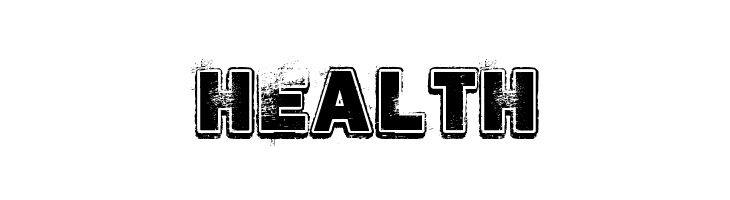 HARD ROCK  Free Fonts Download