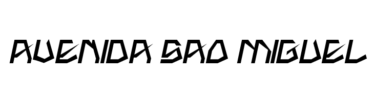 THE AMAZING ME Bold Italic  Free Fonts Download