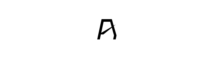 THE AMAZING ME Italic  Free Fonts Download
