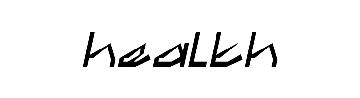 THE AMAZING ME Italic  Free Fonts Download
