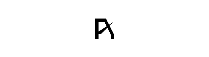 THE AMAZING ME Bold  Free Fonts Download