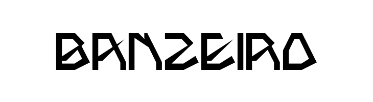 THE AMAZING ME Bold  Free Fonts Download