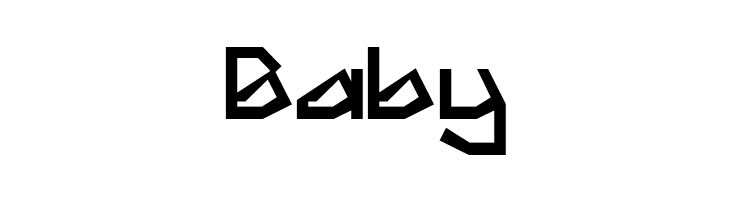 THE AMAZING ME Bold  Free Fonts Download