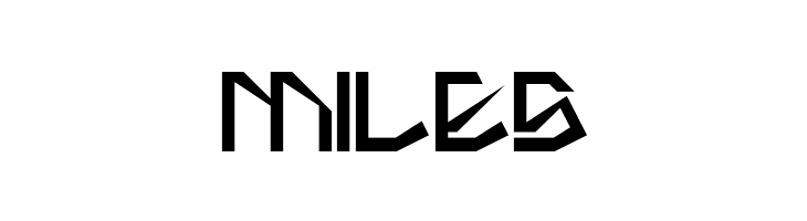 THE AMAZING ME Bold  Free Fonts Download