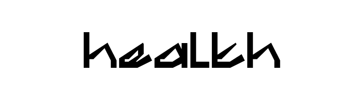 THE AMAZING ME Bold  Free Fonts Download