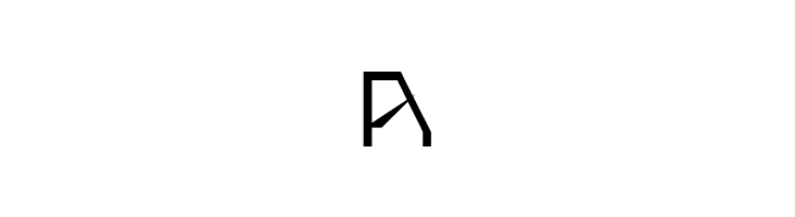 THE AMAZING ME-Light  Free Fonts Download