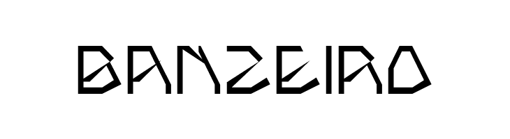 THE AMAZING ME-Light  Free Fonts Download