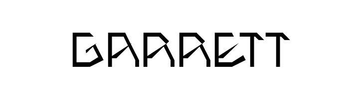 THE AMAZING ME-Light  Free Fonts Download