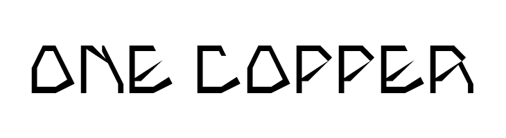 THE AMAZING ME-Light  Free Fonts Download