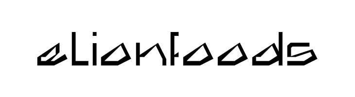 THE AMAZING ME-Light  Free Fonts Download