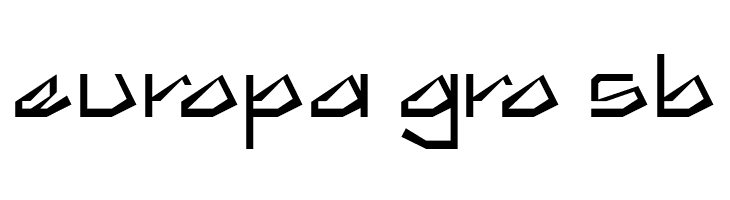 THE AMAZING ME-Light  Free Fonts Download