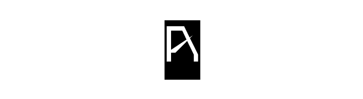 THE AMAZING ME-Inverse  Free Fonts Download